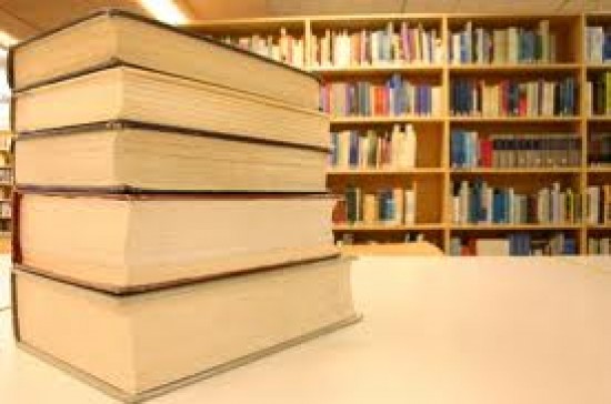 Cursus/bijles/les Russisch/Literatuurcursus Russisch van een gediplomeerd Nederlandse literatuur-en — foto 3