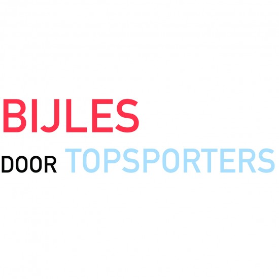 Bijles middelbareschool: bijles in wiskunde, natuurkunde, scheikunde, talen etc. in Amsterdam!! Bijl — foto 3