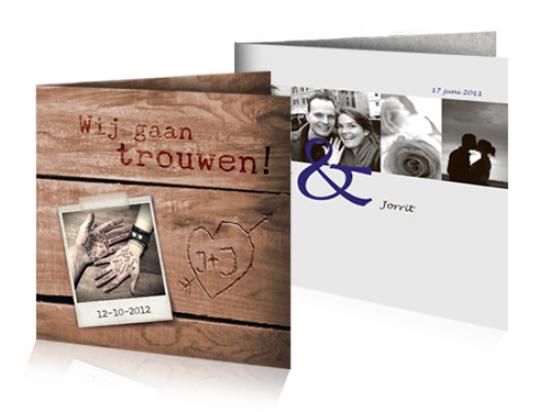 MikaZign voor een creatief ontwerp! — foto 3