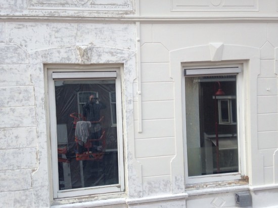 Kwaliteitschilders het beste voor uw woning. — foto 3