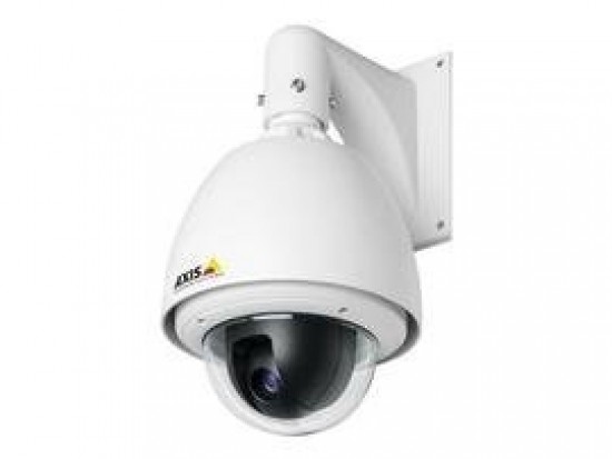 DRF-IT Installateur van IP Camera Bewaking en Wireless Netwerken — foto 3