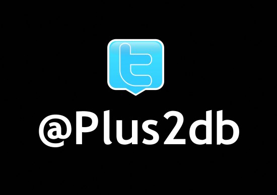 Plus2db Bruiloft- Drive-in show — foto 3