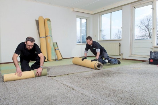 Wovia Hesselink Woningontruiming Apeldoorn, Deventer, Zutphen — foto 3