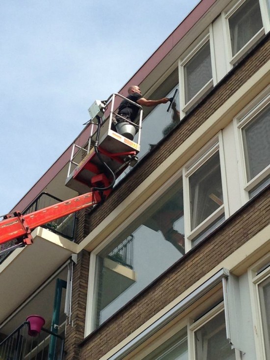 Wij komen overal !!! — foto 3