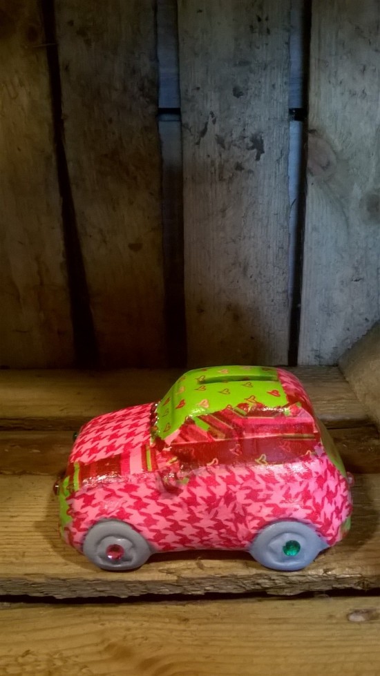 Workshops voor volwassen en kinderen bij Nr. 12 in Rhenen — foto 3