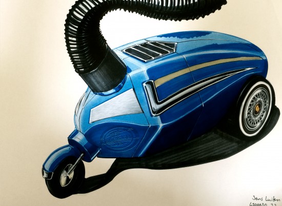 Kordaat Product Design — foto 3