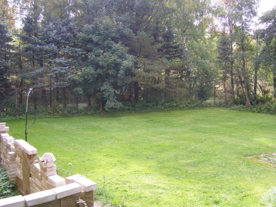 Grundstück 60.000 m2 z.B. für Öko-BioFarm, Investition, Tschechien — foto 3