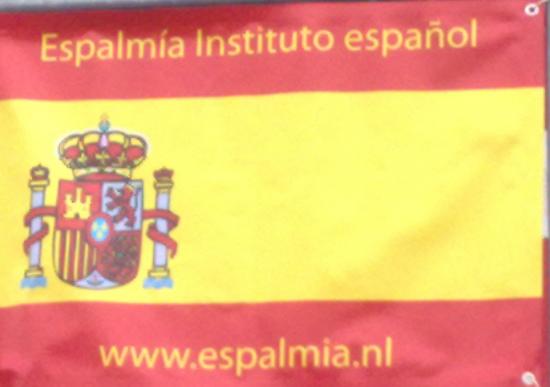 Spaans leren bij Espalmía in Deventer — foto 3