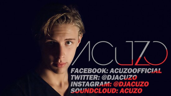 DJ lessen (privé) vanaf 17,- (producer lessen ook mogelijk) — foto 3