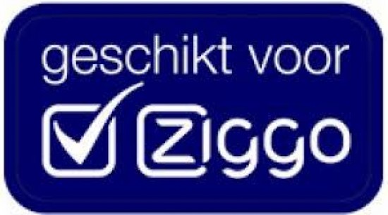 Tv installatie, decoder installatie, ziggo, kpn, telfort? — foto 3