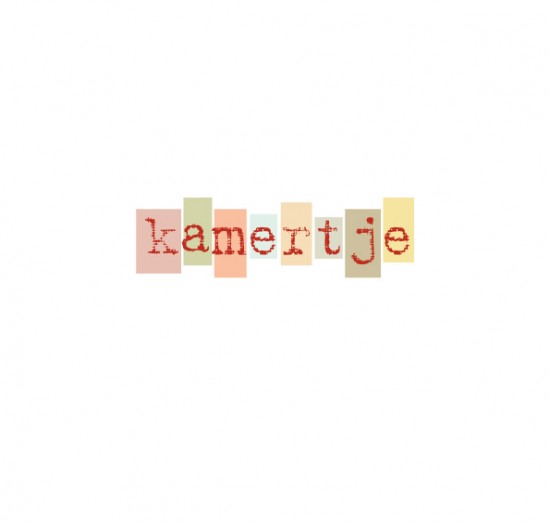 Logo en illustraties — foto 3