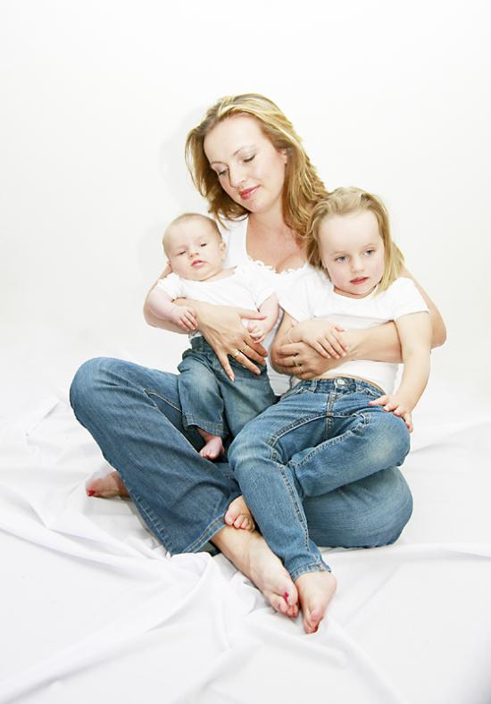 Heidie Mulder Fotografie — foto 3