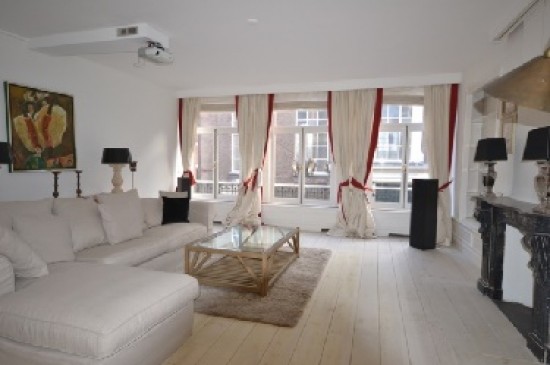 Op zoek naar een woning in Den Haag? — foto 3