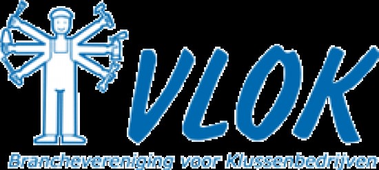 Allround vakman uit Hoogvliet gaat verder in Hoek van Holland — foto 3