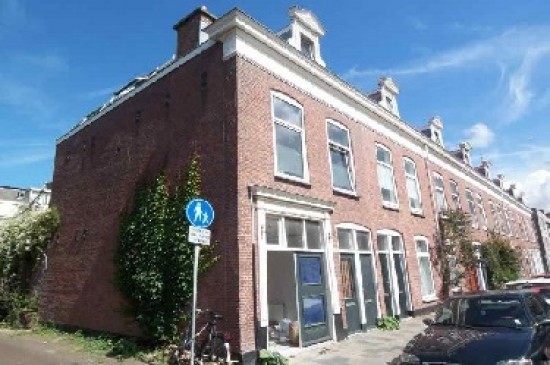 Verhuur Makelaars Den Haag — foto 3