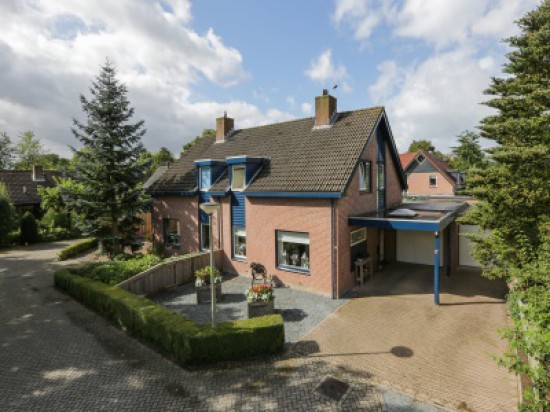 Makelaar in Wassenaar! — foto 3