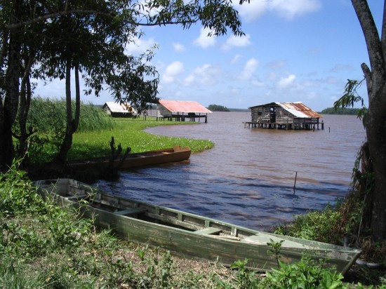 Ga eens anders op vakantie! — foto 3