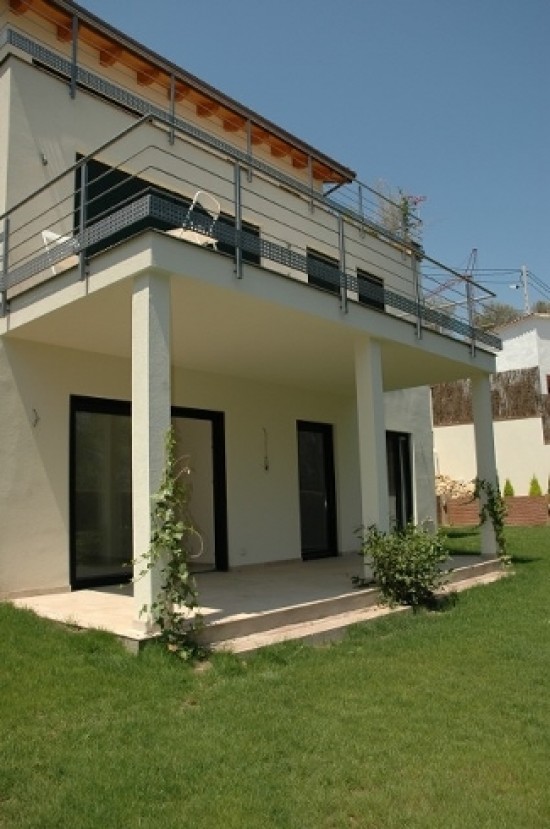 AANGEBODEN: Prachtige Villa te Huur/Koop nabij Sitges Barcelona — foto 3