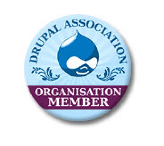 CompuBase Full Service Drupal — foto 3