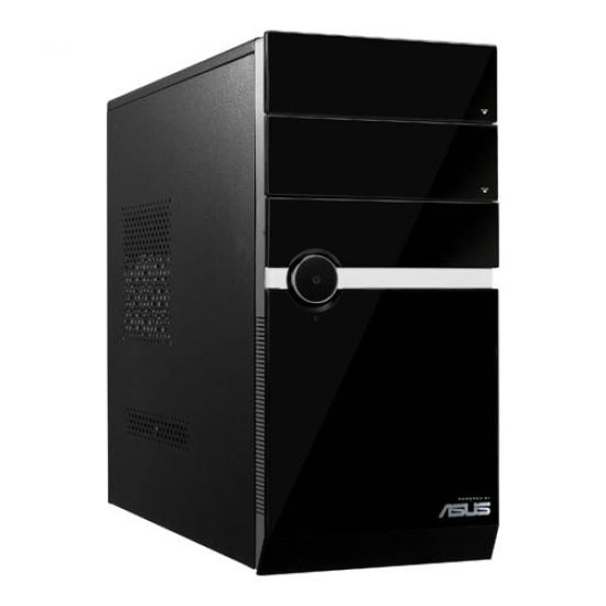 Geef uw pc ook eens een onderhoudsbeurt — foto 3