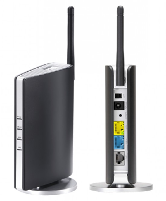 Speakup 4u VOIP & Telecom diensten — foto 3