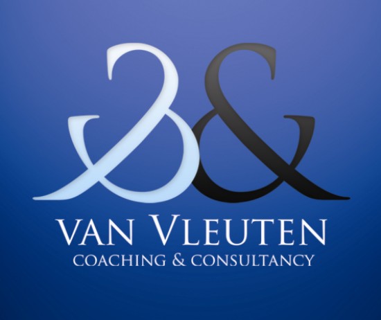Business Coaching voor Ondernemers (MKB & ZZP) — foto 3