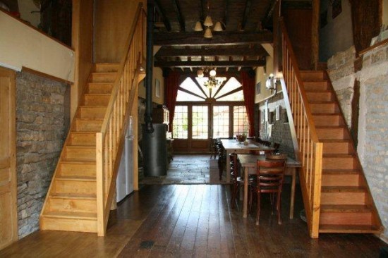 Kamers met ontbijt — foto 3