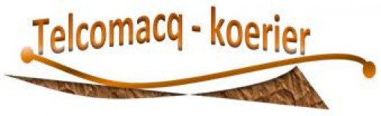 Pakket en post verzorging (koerierdienst) — foto 3