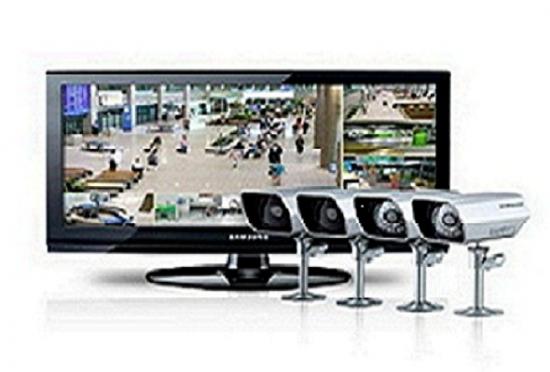 Jouw pand bekijken op je smartphone? Dat kan! Camsecure maakt t mogelijk! — foto 3
