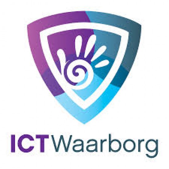 Computer reparatie Tilburg & Computerhulp Tilburg en omstreken — foto 3