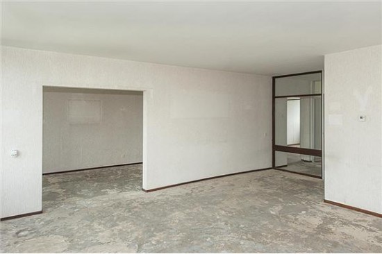 Woningontruiming regio hilversum - utrecht - amersfoort - almere — foto 3