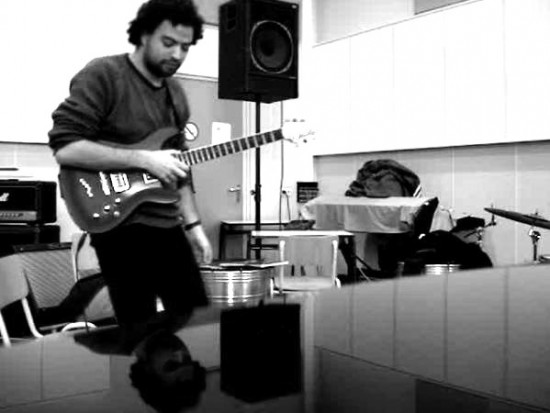 THE GUITAR GUIDE - GITAARLES — foto 3