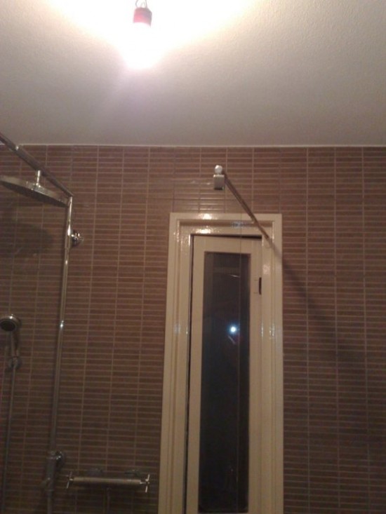 Klussen,steigerbouw,huishoudelijke hulp,ADL diensten en Zorg — foto 3