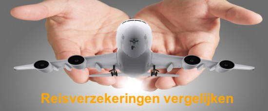 Bespaar meer dan € 1,000,- per jaar — foto 3