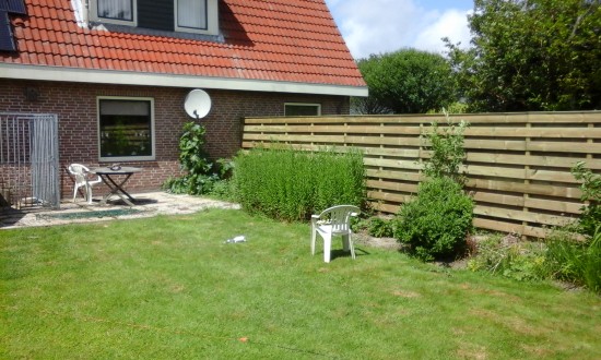 Klussen algemeen voor noord holland — foto 3