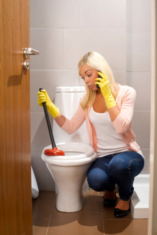 Beyer loodgieters voor al uw spoed en gewone reparatie's in en om het huis door heel nederland! — foto 3