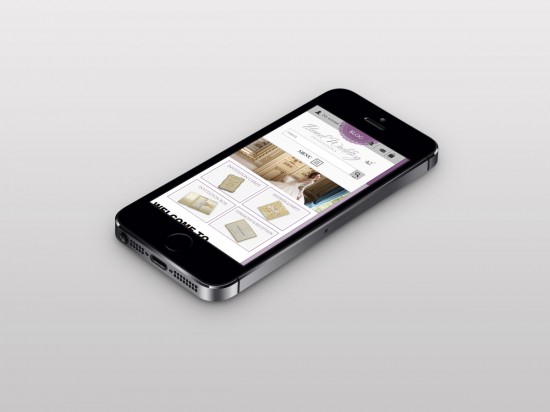 Professional Business Website only 479 euro! — foto 3