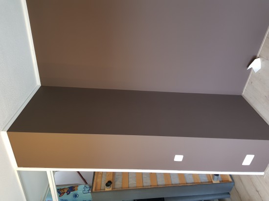 SvS Stucadoor en Schilders — foto 3