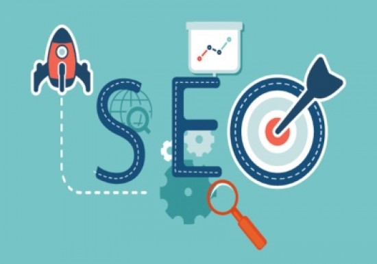 SEO door SiteBoosting — foto 3