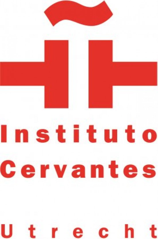 Cursos de holandés para hispanohablantes en Utrecht