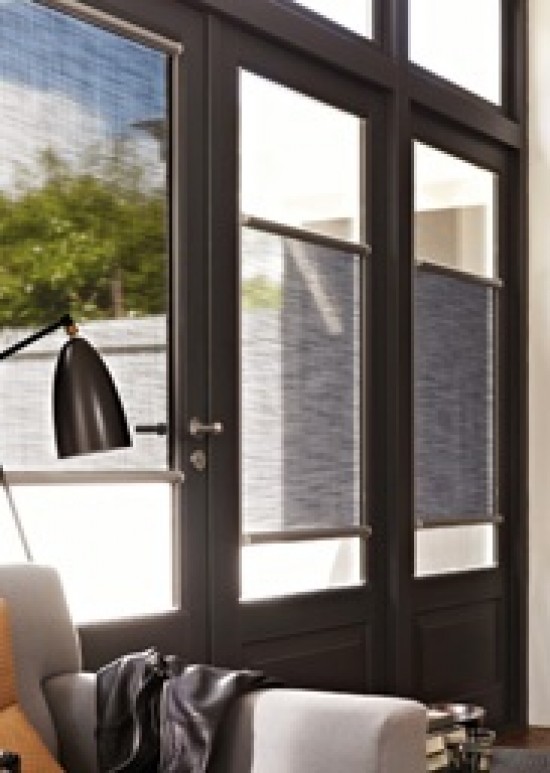 Uw professionele en vakkundige partner voor het stofferen van uw gehele interieur. — foto 3