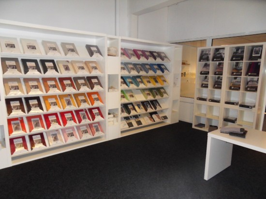 Bed kopen Utrecht, Nieuwegein, Houten, IJsselstein, Vianen — foto 3