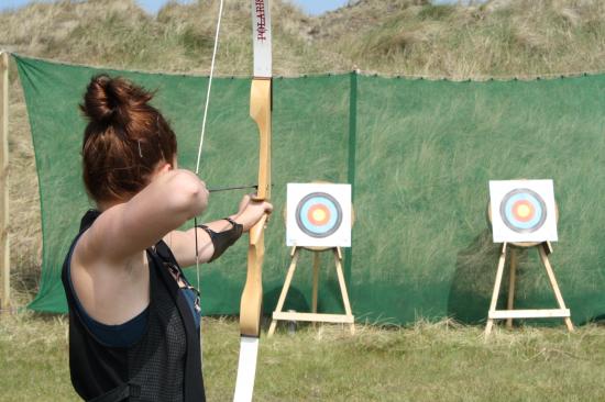 Groepuitjes schoolreisjes en sportieve uitstapjes — foto 3