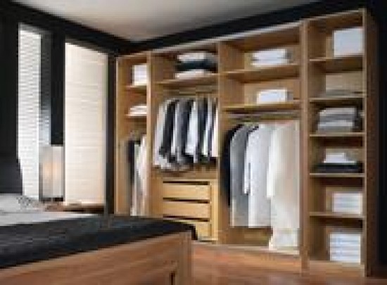 Kledingkasten voor iedere slaapkamer — foto 3