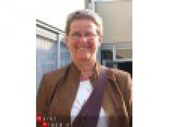 Cursus Spaans of Engels in groepjes van max. 6 pers. bij lerares thuis in Bergen L. — foto 3