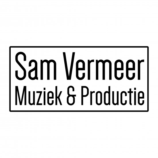 Dj Les & Muziek Productie Les met o.a. Ableton Live, Pioneer, Rekordbox, Traktor en meer — foto 3
