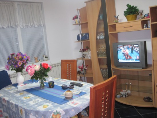 Appartement in Bulgarije — foto 3