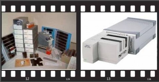 Dia scannen : full HD actie korting — foto 3