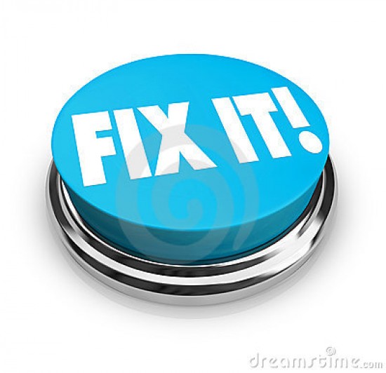 Fix-it voor computer en smartphone reparatie's — foto 3