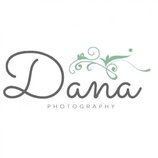 Dana van den Heuvel Photography — foto 3